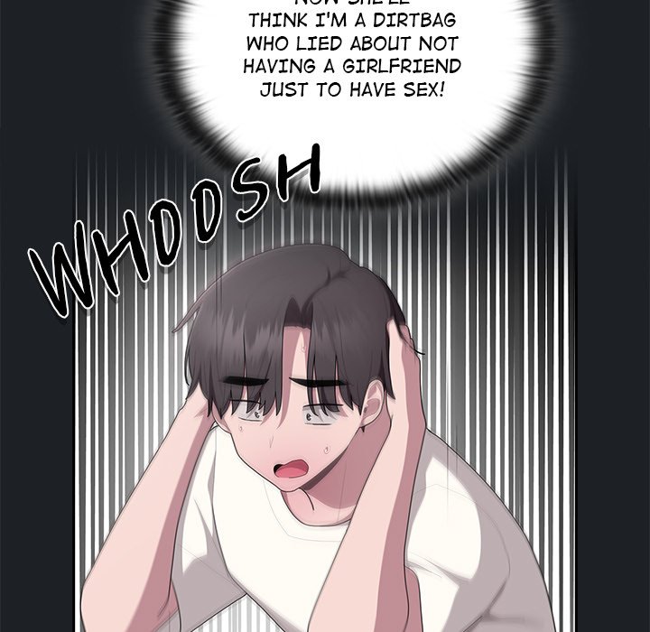 Troublesome Employee Warning chapter 25 page 113