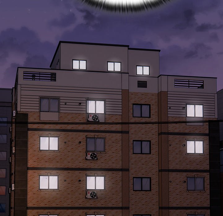 Troublesome Employee Warning chapter 25 page 119