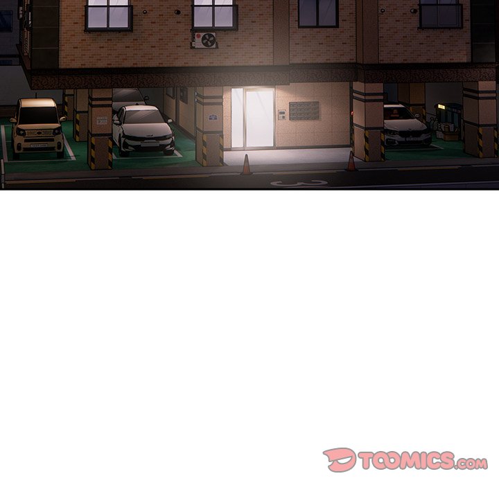 Troublesome Employee Warning chapter 25 page 120