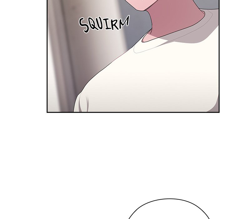 Troublesome Employee Warning chapter 25 page 130