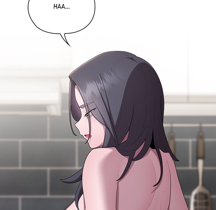 Troublesome Employee Warning chapter 25 page 145