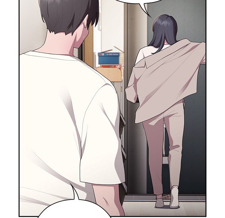 Troublesome Employee Warning chapter 25 page 148