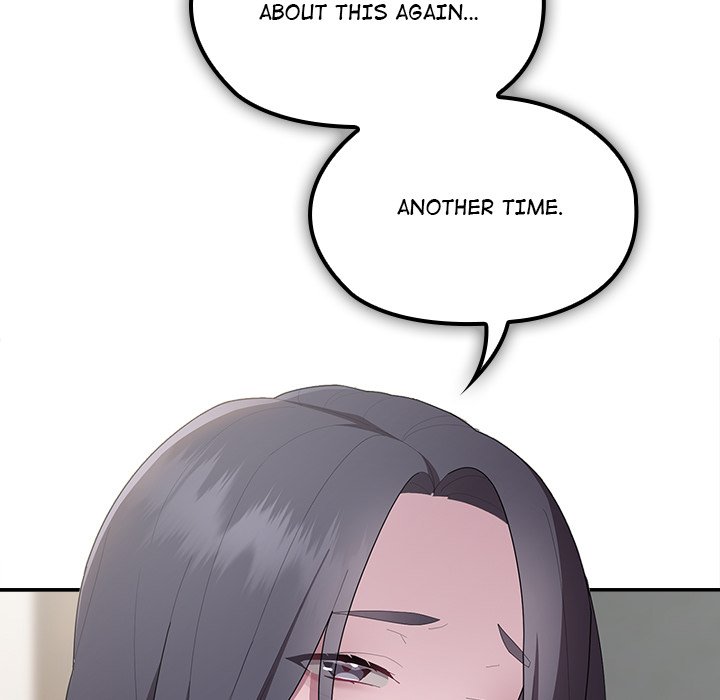 Troublesome Employee Warning chapter 25 page 150