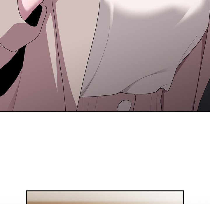Troublesome Employee Warning chapter 25 page 152