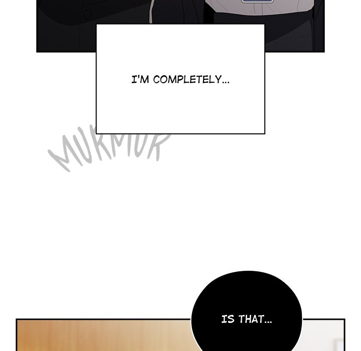 Troublesome Employee Warning chapter 25 page 161