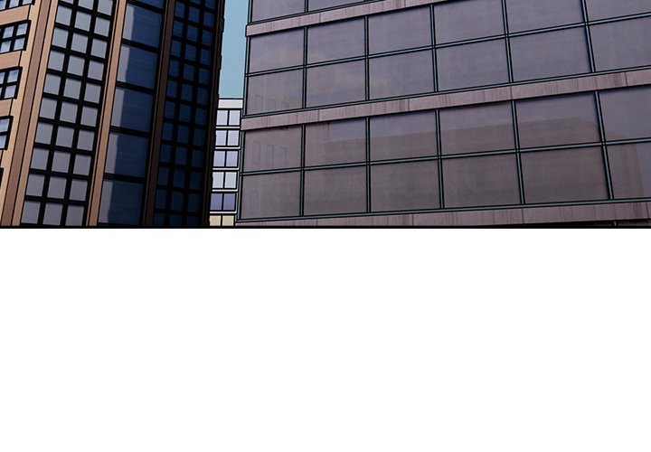Troublesome Employee Warning chapter 26 page 4