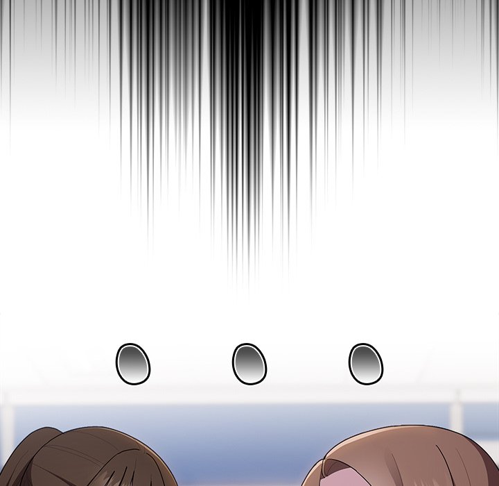Troublesome Employee Warning chapter 26 page 17