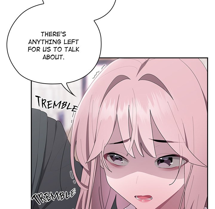 Troublesome Employee Warning chapter 26 page 29