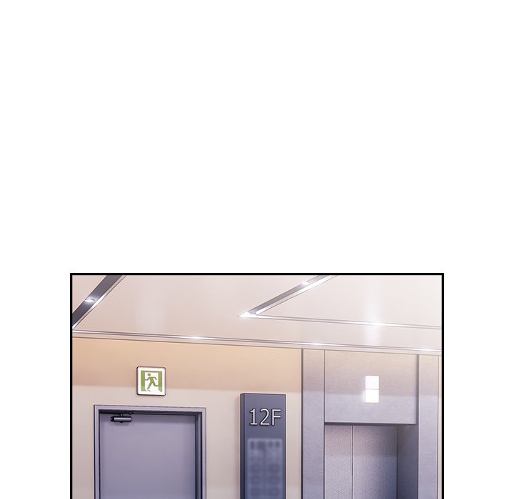 Troublesome Employee Warning chapter 26 page 45