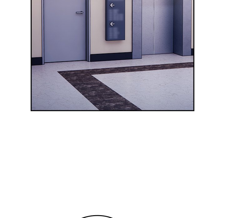 Troublesome Employee Warning chapter 26 page 46