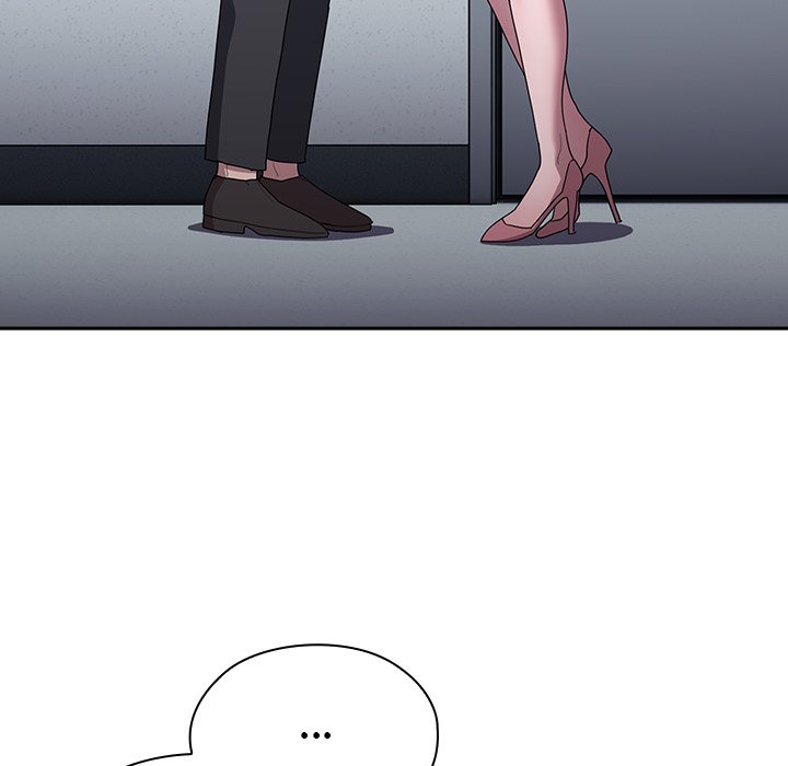 Troublesome Employee Warning chapter 26 page 49