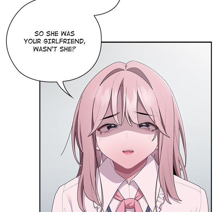 Troublesome Employee Warning chapter 26 page 50