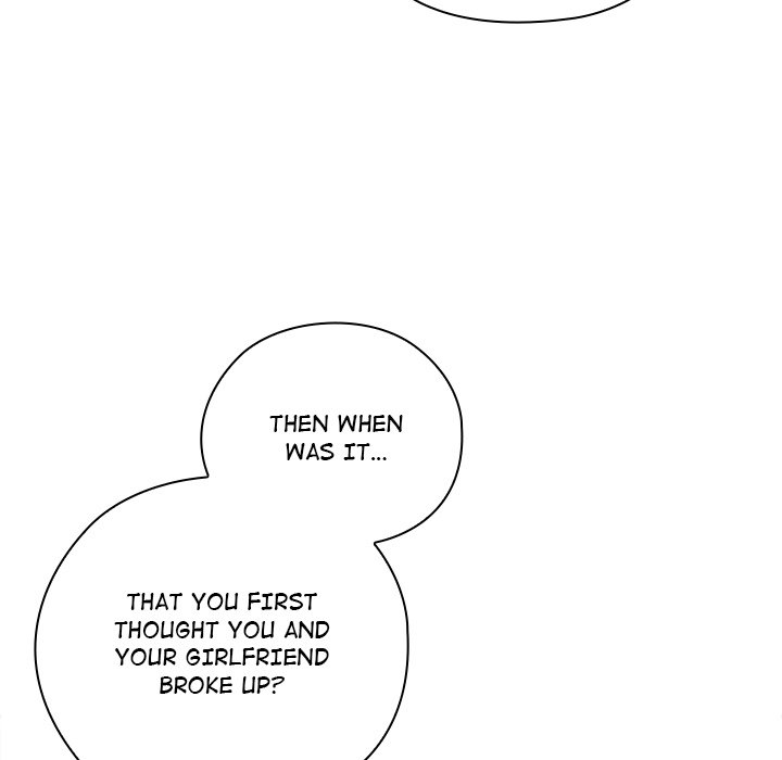 Troublesome Employee Warning chapter 26 page 60