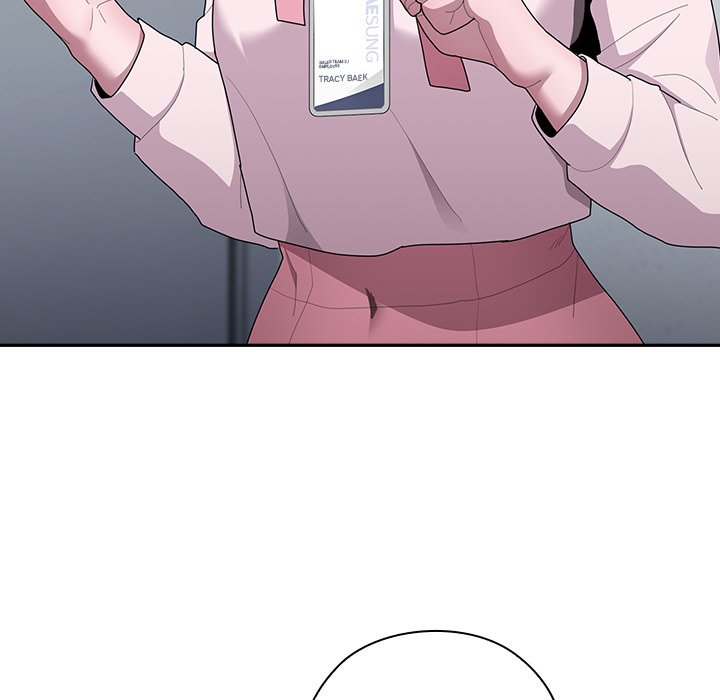 Troublesome Employee Warning chapter 26 page 62