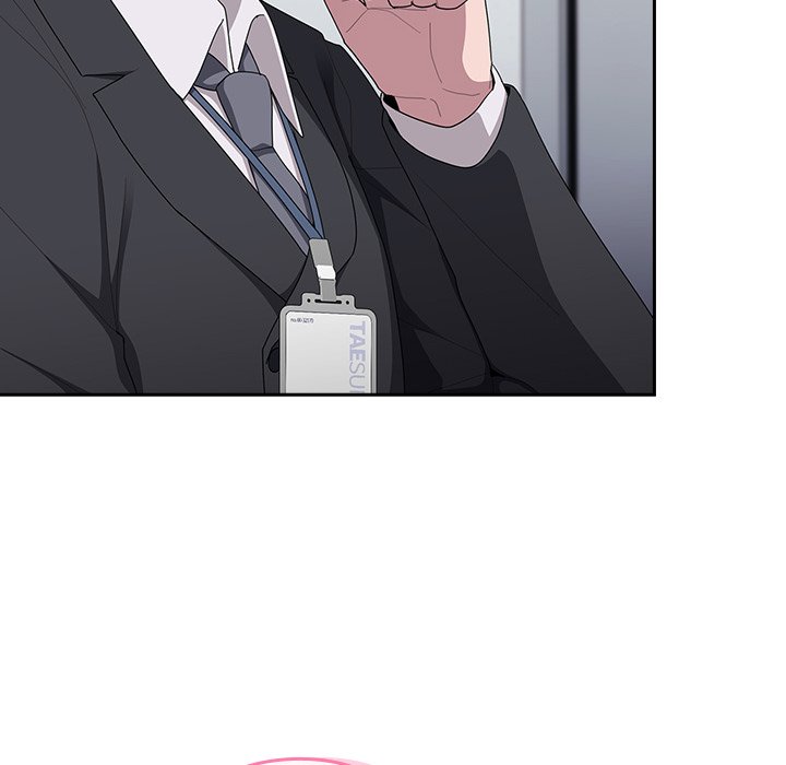 Troublesome Employee Warning chapter 26 page 64