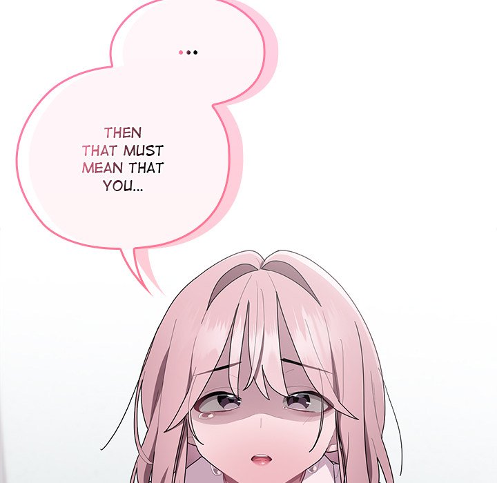 Troublesome Employee Warning chapter 26 page 65