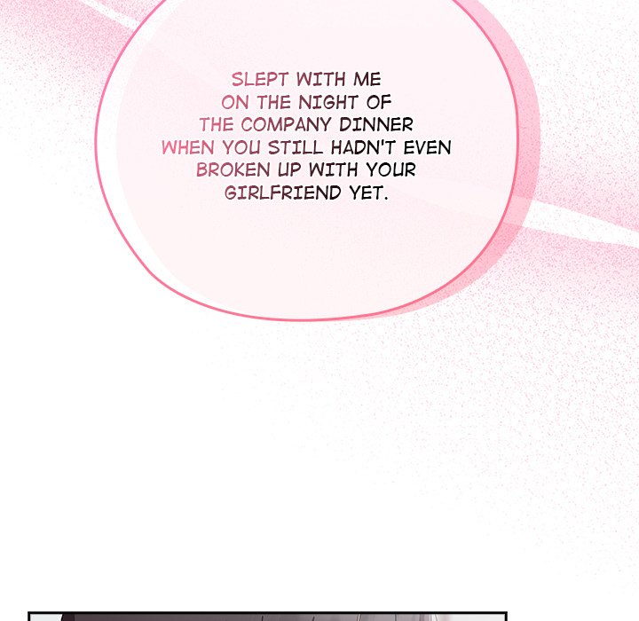 Troublesome Employee Warning chapter 26 page 68