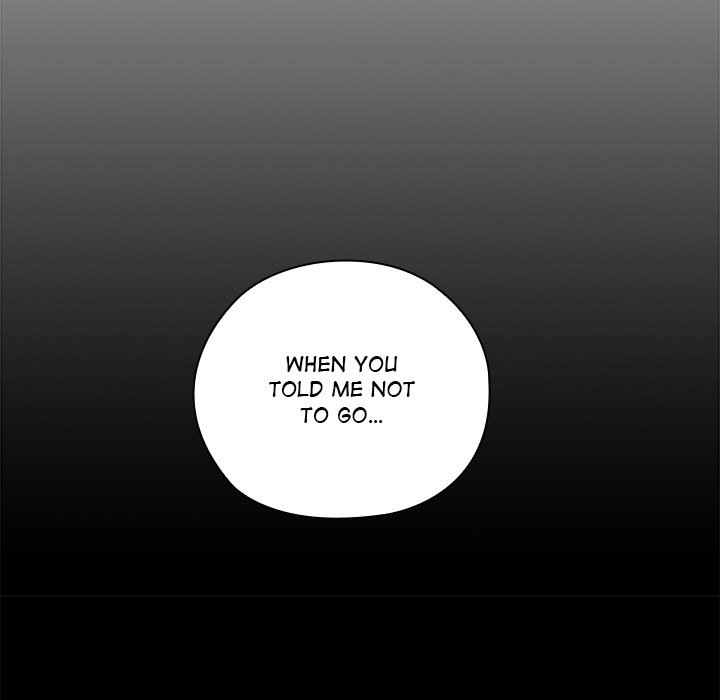 Troublesome Employee Warning chapter 26 page 70