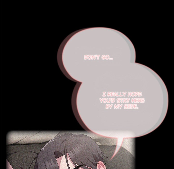 Troublesome Employee Warning chapter 26 page 71