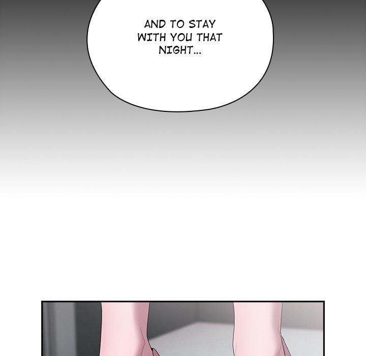 Troublesome Employee Warning chapter 26 page 73