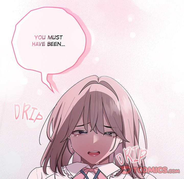 Troublesome Employee Warning chapter 26 page 75