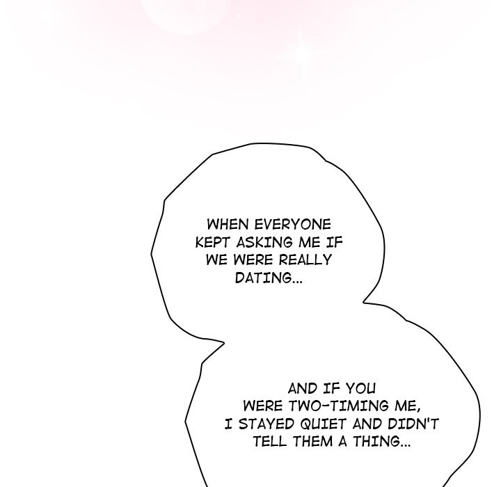 Troublesome Employee Warning chapter 26 page 78