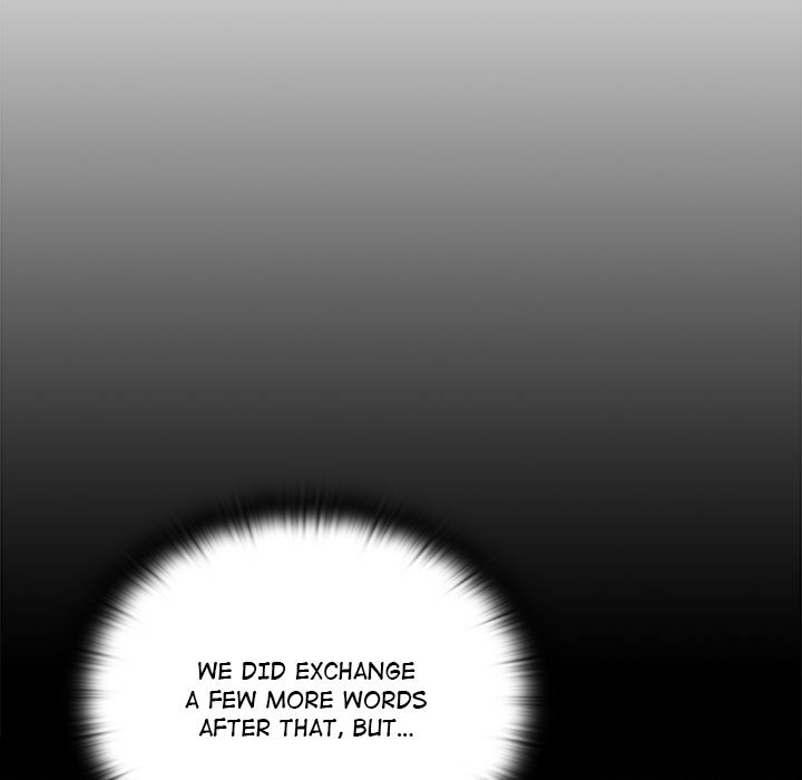 Troublesome Employee Warning chapter 26 page 92