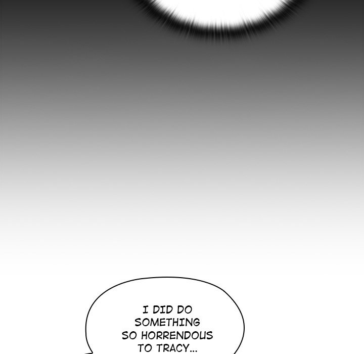 Troublesome Employee Warning chapter 26 page 97