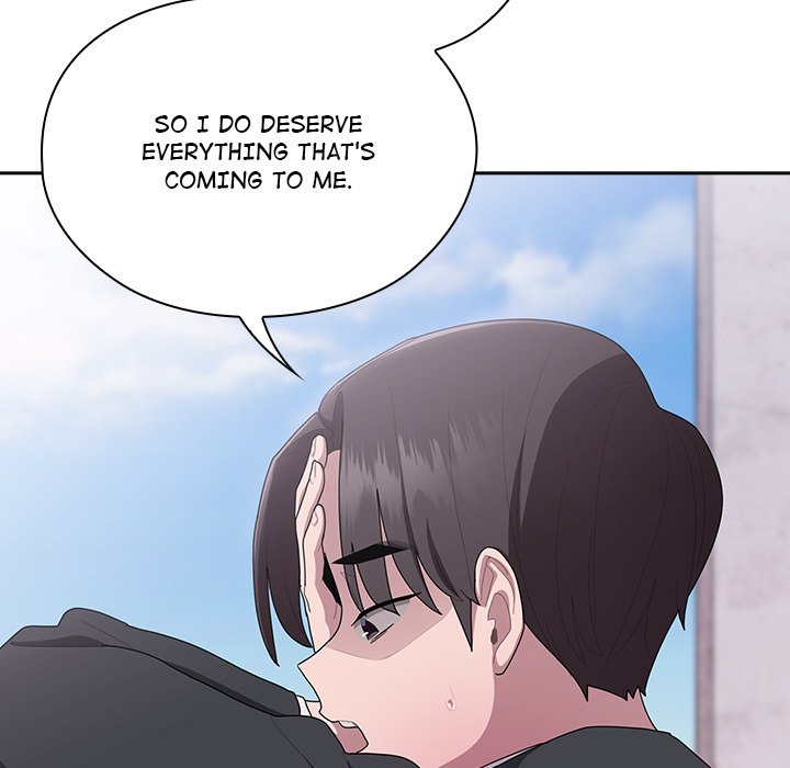 Troublesome Employee Warning chapter 26 page 98
