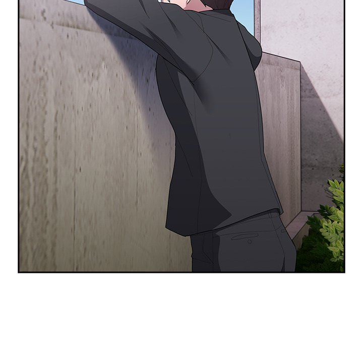 Troublesome Employee Warning chapter 26 page 103