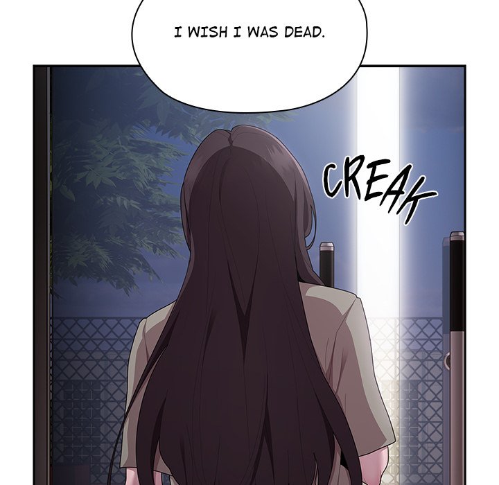 Troublesome Employee Warning chapter 26 page 110