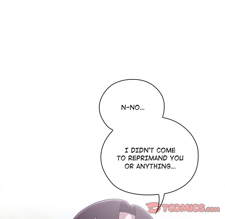 Troublesome Employee Warning chapter 26 page 120