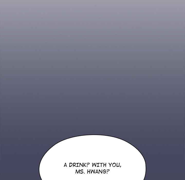 Troublesome Employee Warning chapter 26 page 134