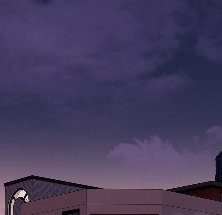 Troublesome Employee Warning chapter 26 page 136