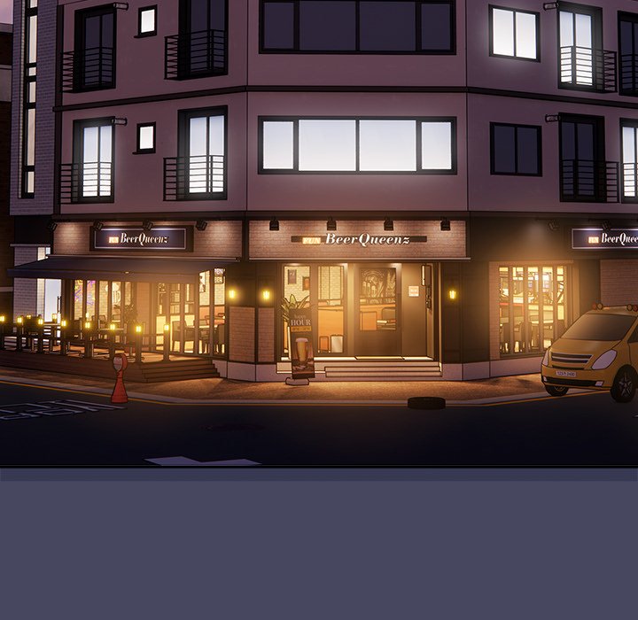 Troublesome Employee Warning chapter 26 page 137