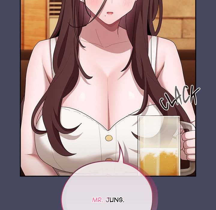 Troublesome Employee Warning chapter 26 page 145