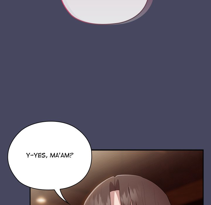 Troublesome Employee Warning chapter 26 page 146