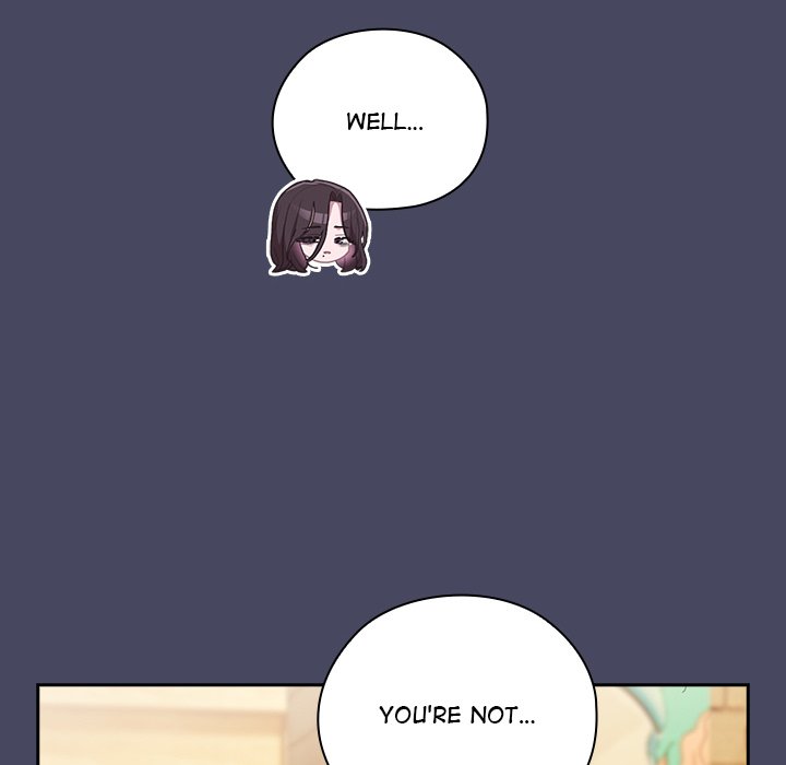 Troublesome Employee Warning chapter 26 page 148