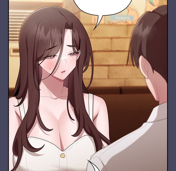 Troublesome Employee Warning chapter 26 page 149
