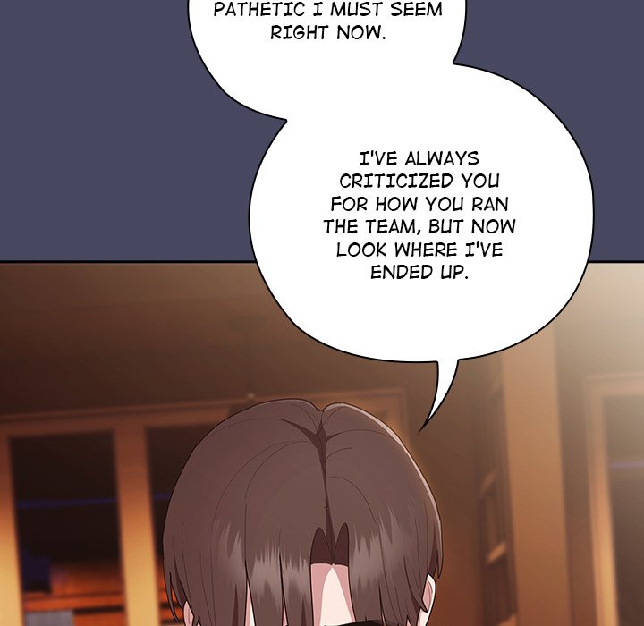 Troublesome Employee Warning chapter 26 page 151