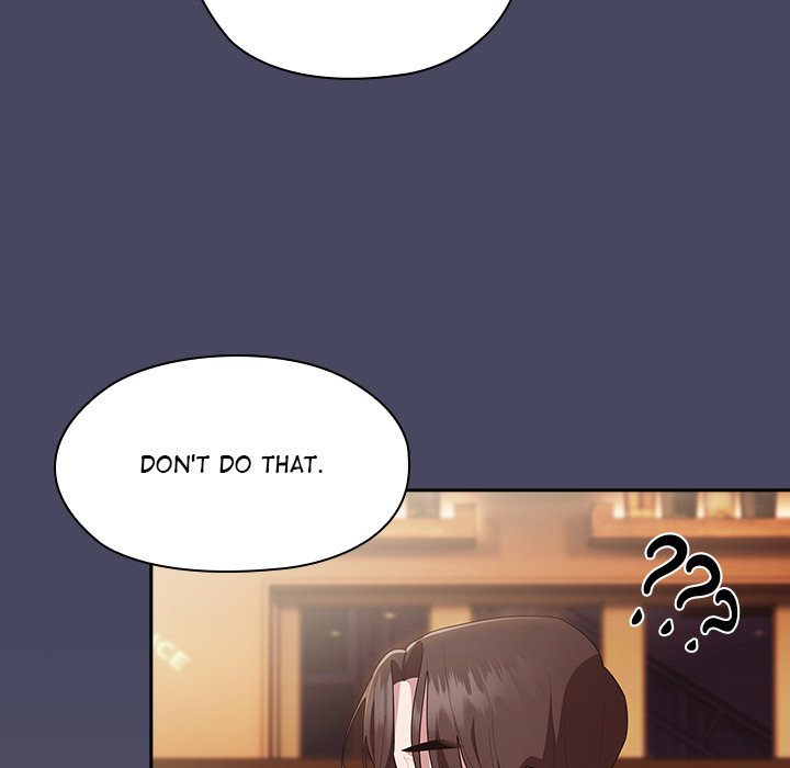 Troublesome Employee Warning chapter 26 page 155