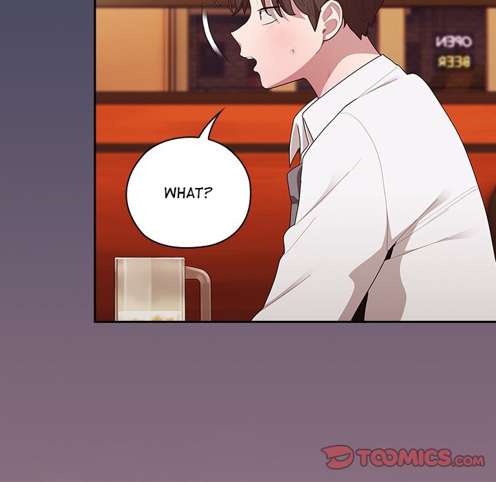 Troublesome Employee Warning chapter 26 page 156