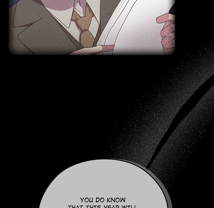Troublesome Employee Warning chapter 27 page 29