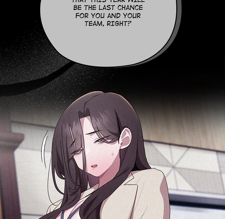 Troublesome Employee Warning chapter 27 page 30