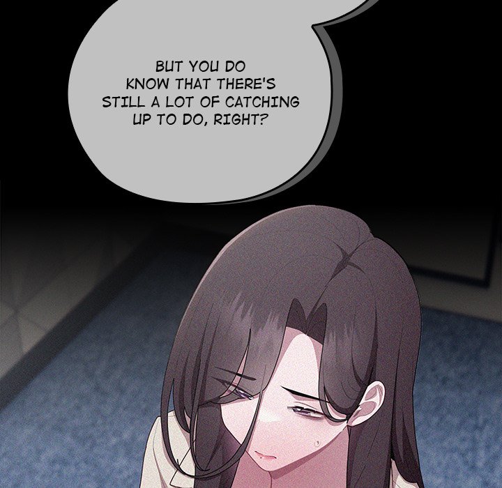 Troublesome Employee Warning chapter 27 page 37