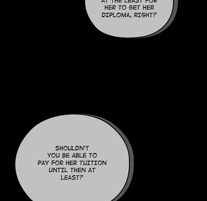 Troublesome Employee Warning chapter 27 page 49