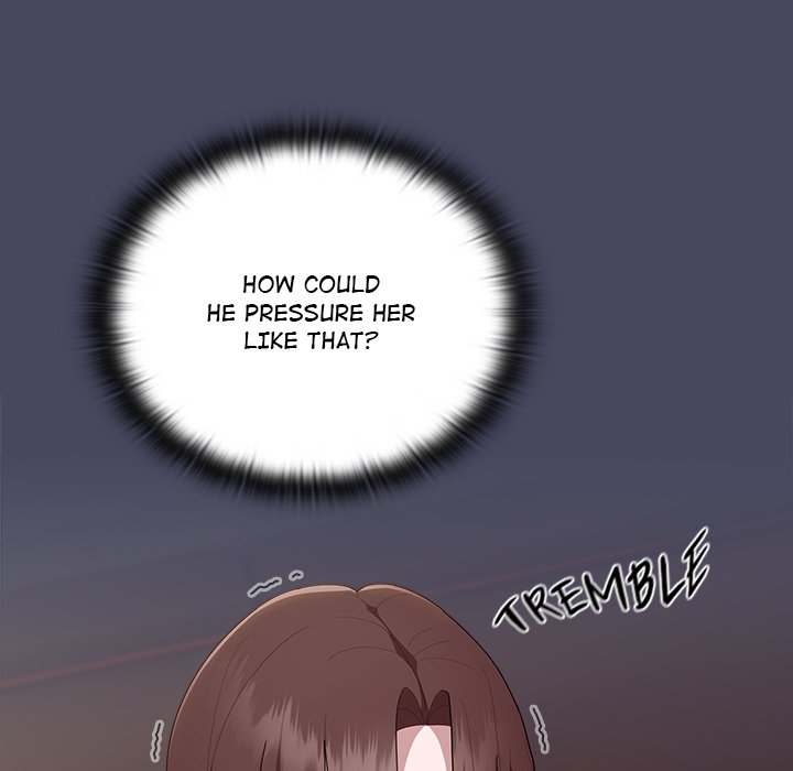 Troublesome Employee Warning chapter 27 page 59