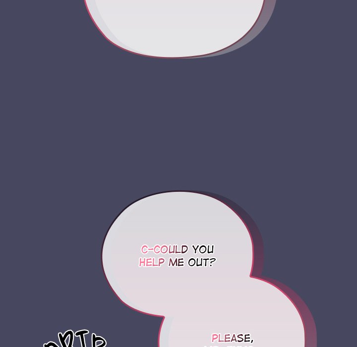 Troublesome Employee Warning chapter 27 page 62