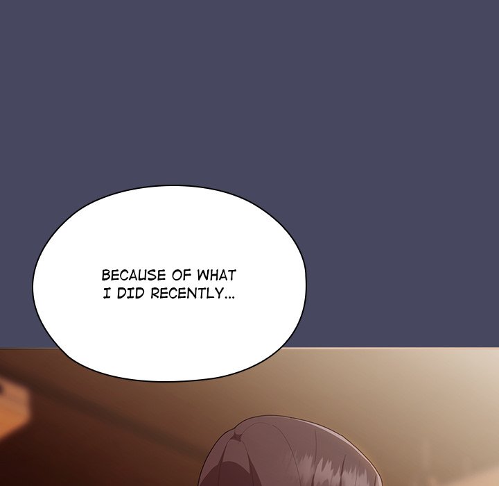 Troublesome Employee Warning chapter 27 page 66