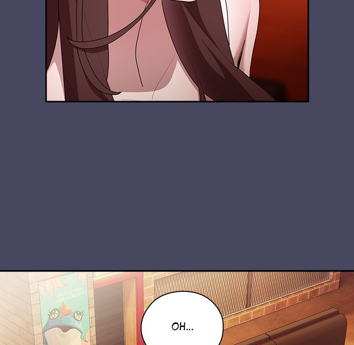 Troublesome Employee Warning chapter 27 page 74